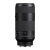 Sony FE 100-400mm f/5.6-8 OSS - obiektyw zmiennoogniskowy (superteleobiektyw)